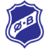 Logo Oe.B.