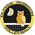 Logo Plessis-Robinson