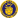Logo  Brno