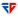 Logo US Gavorrano