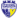 logo Tezenis Verona