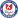 Logo  Ordabasy Shymkent