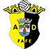 Logo AD Fafe