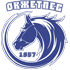 Logo Okzhetpes Kokshetau