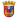 Logo Torreense