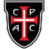 Logo Casa Pia AC