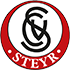 Logo Vorwaerts Steyr