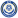 Logo Kazakhstan U21