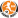 Logo  Most