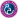 Logo  Poruba