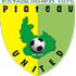 Logo Plateau United