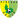 logo Plateau United