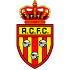 Logo Cappellen FC