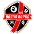 Logo FC Bastia-Borgo