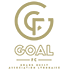 Logo GOAL FC
