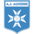 Logo Auxerre B
