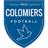 Logo US Colomiers