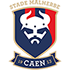 Logo Caen B