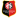 logo Rennes B