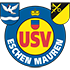 Logo Eschen/Mauren