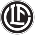 Logo Lugano M21