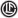 logo Lugano M21