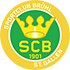 Logo SC Brühl