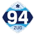 Logo Zug