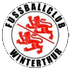 Logo FC Winterthur II