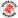 Logo FC Winterthur II