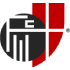 Logo Mendrisio FC