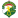 Logo  Digenis Morphou