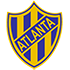 Logo Atlanta