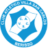 Logo Villa San Carlos