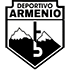 Logo Deportivo Armenio