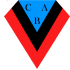 Logo Brown de Adrogue