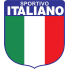 Logo Sportivo Italiano