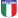 logo Sportivo Italiano