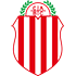 Logo Barracas Central