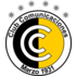 Logo Comunicaciones