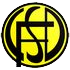 Logo Flandria