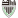 Logo Club Cipolletti