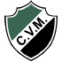 Logo Villa Mitre