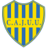 Logo Juventud Unida Universitario