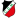 Logo  Deportivo Maipu