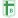 Logo  Sportivo Belgrano