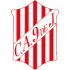 Logo 9 de Julio Rafaela