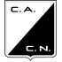 Logo Central Norte
