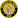 Logo  Crucero del Norte
