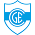 Logo Gimnasia y Esgrima